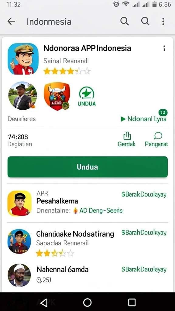 Screenshot menang666 nomor 3