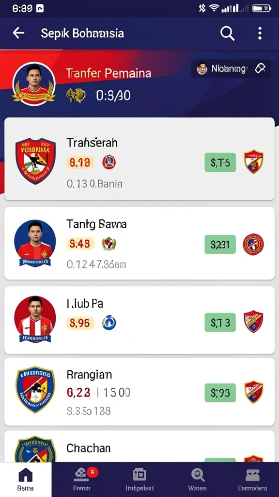 Screenshot merdeka777 nomor 1