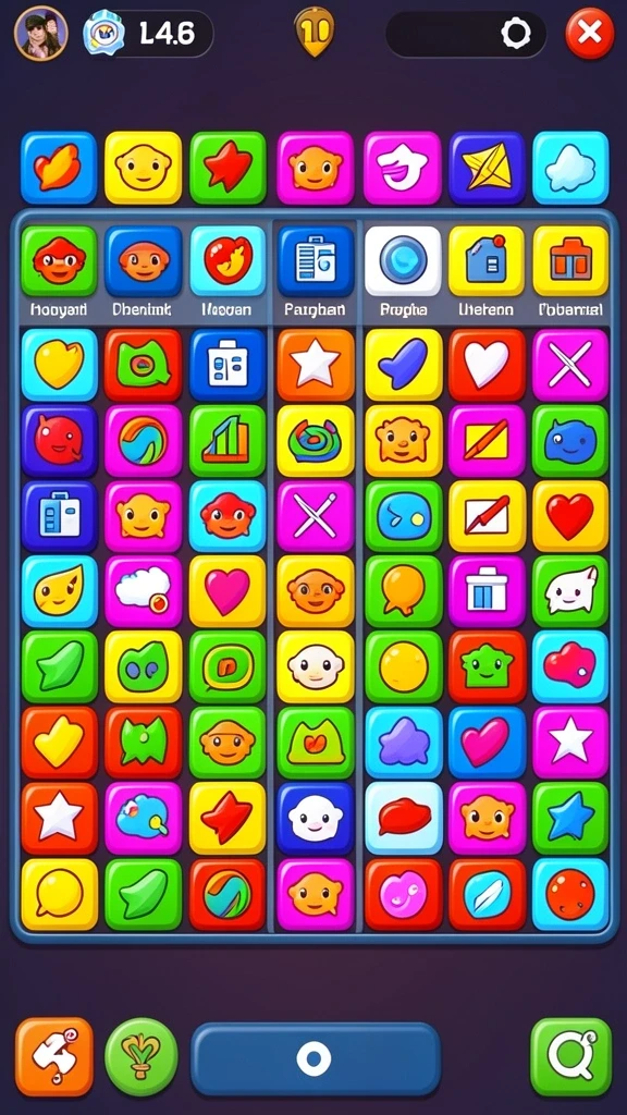 Screenshot mesirtoto nomor 3