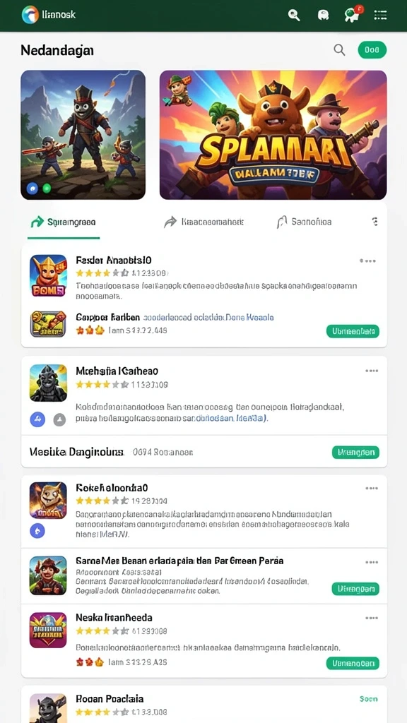 Screenshot mlbb777 nomor 2