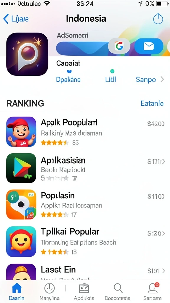 Screenshot mlbb777 nomor 3