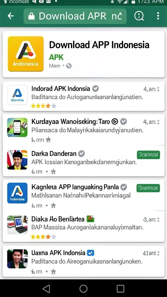 Screenshot musang178 nomor 2