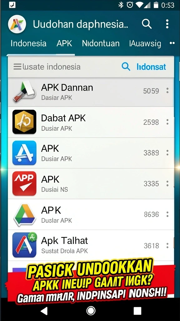 Screenshot mz356 nomor 1