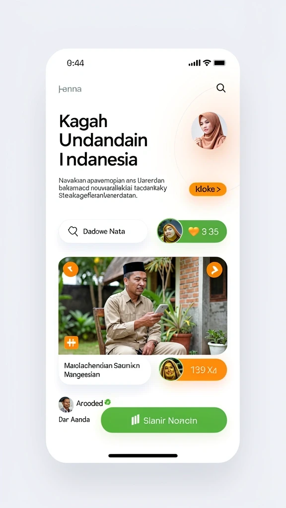 Screenshot mz356 nomor 2