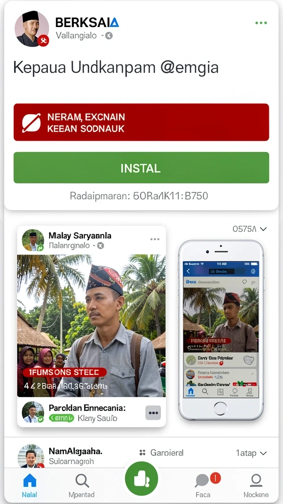 Screenshot mz356 nomor 3