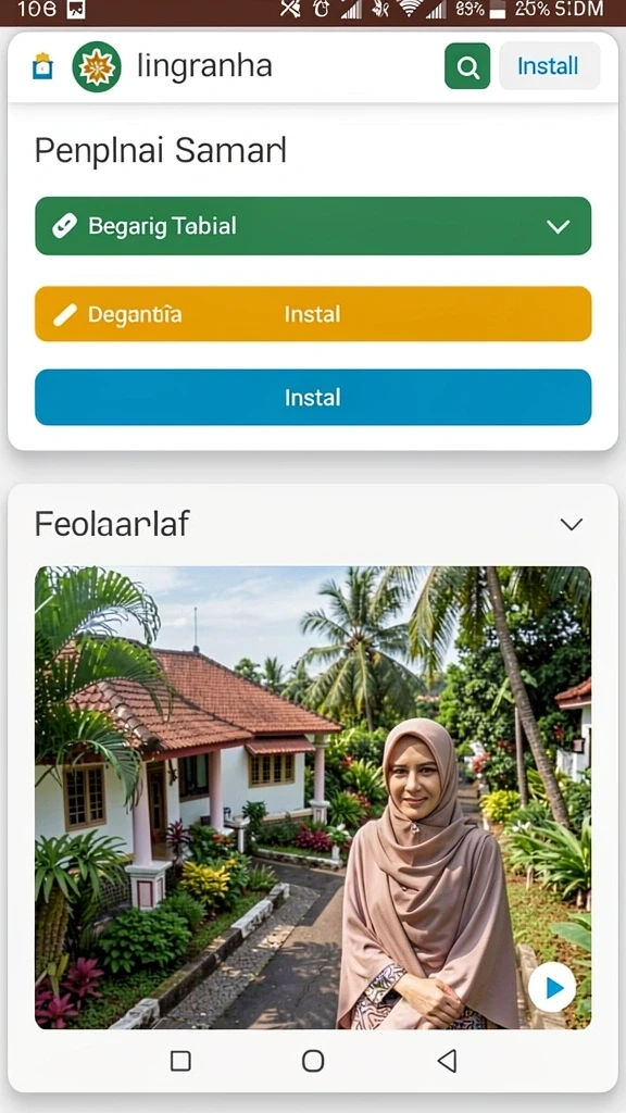 Screenshot naga889 nomor 1