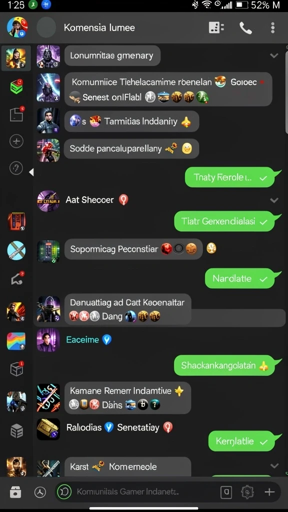 Screenshot naga889 nomor 3