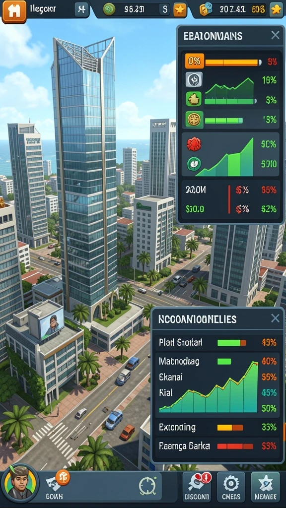 Screenshot nanastoto nomor 3