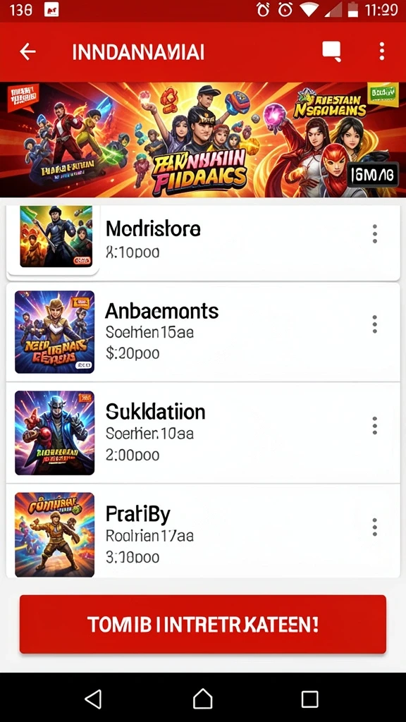 Screenshot nexgid nomor 3