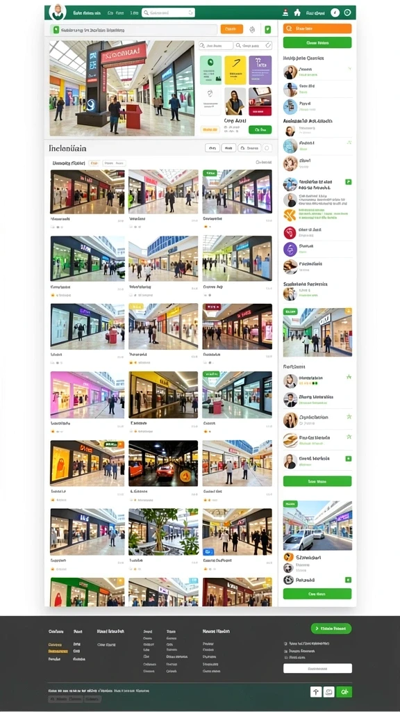 Screenshot nusabet nomor 3