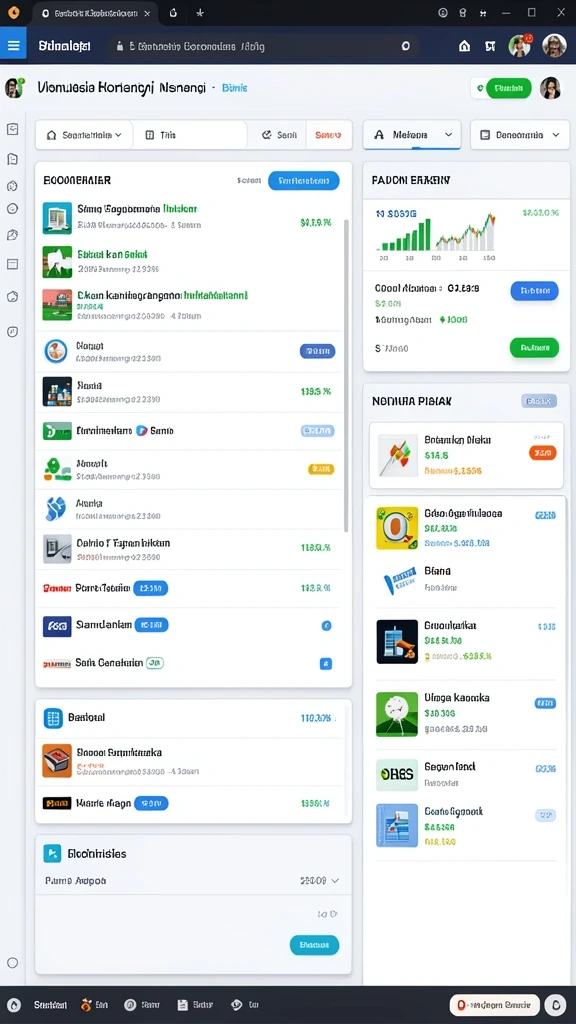 Screenshot nusabet88 nomor 1