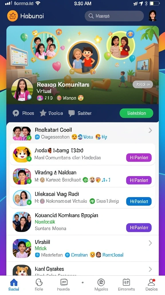 Screenshot nusabet88 nomor 2