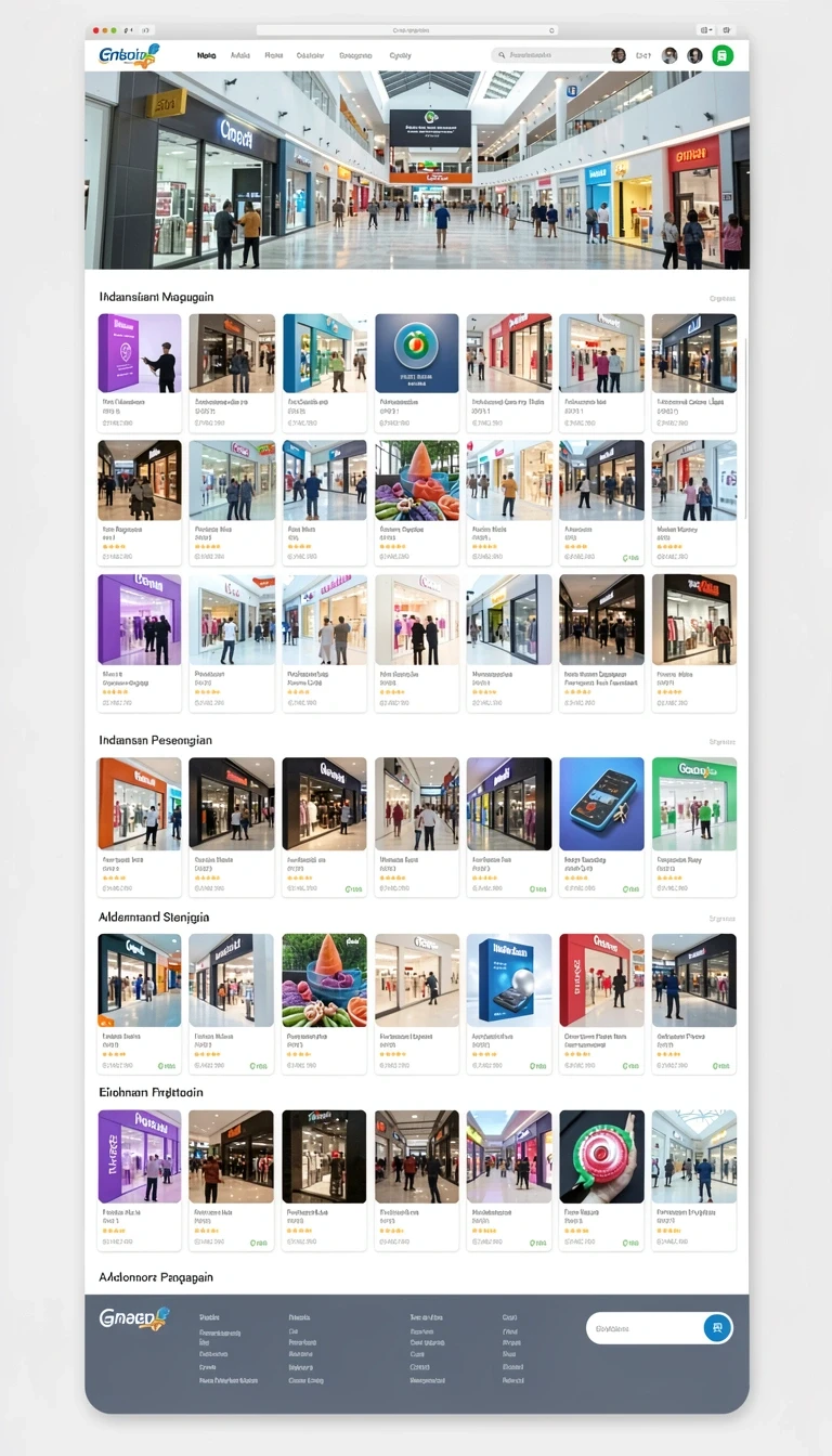 Screenshot okidr nomor 2