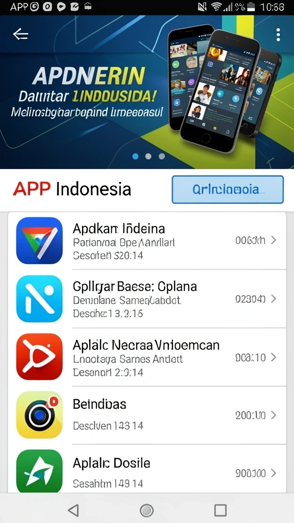 Screenshot ollo4d nomor 1