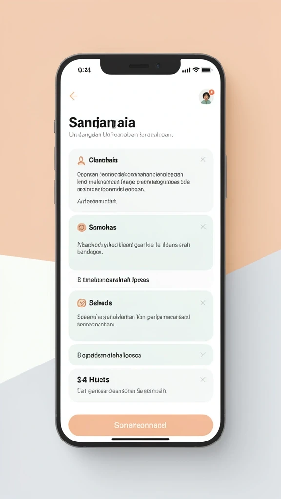 Screenshot ollo4d nomor 2