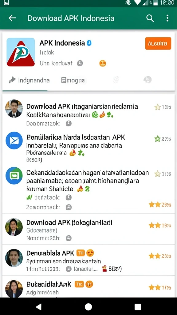Screenshot olx128 nomor 1