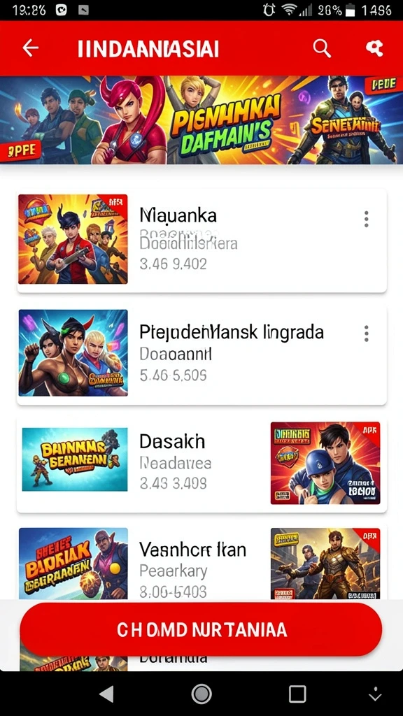 Screenshot omset288 nomor 1