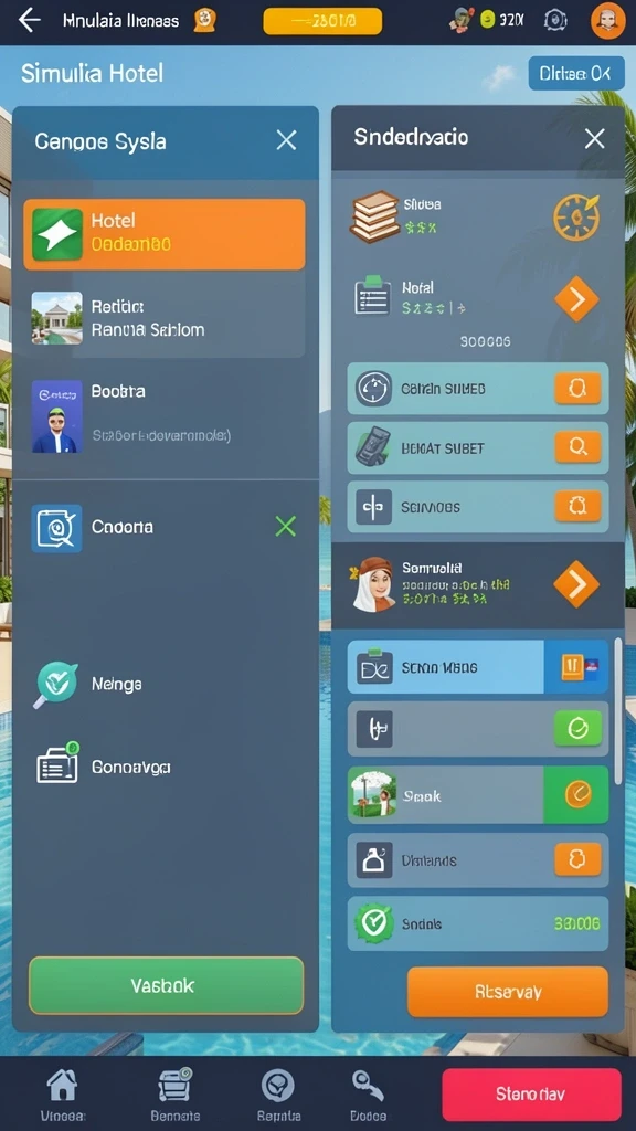 Screenshot omset288 nomor 2
