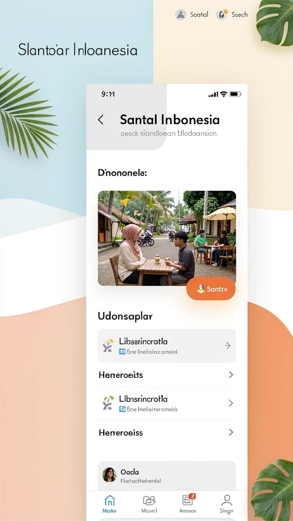 Screenshot ovo99 nomor 2