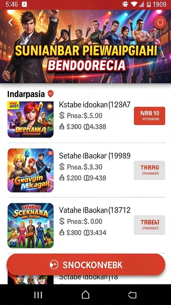 Screenshot ovo99 nomor 3