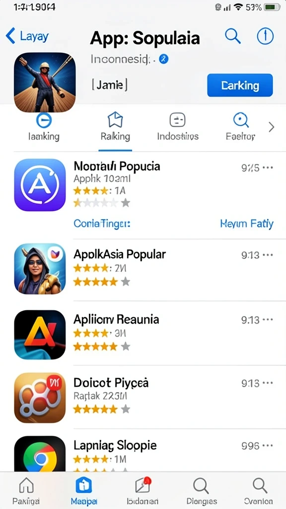 Screenshot partaitogel nomor 2