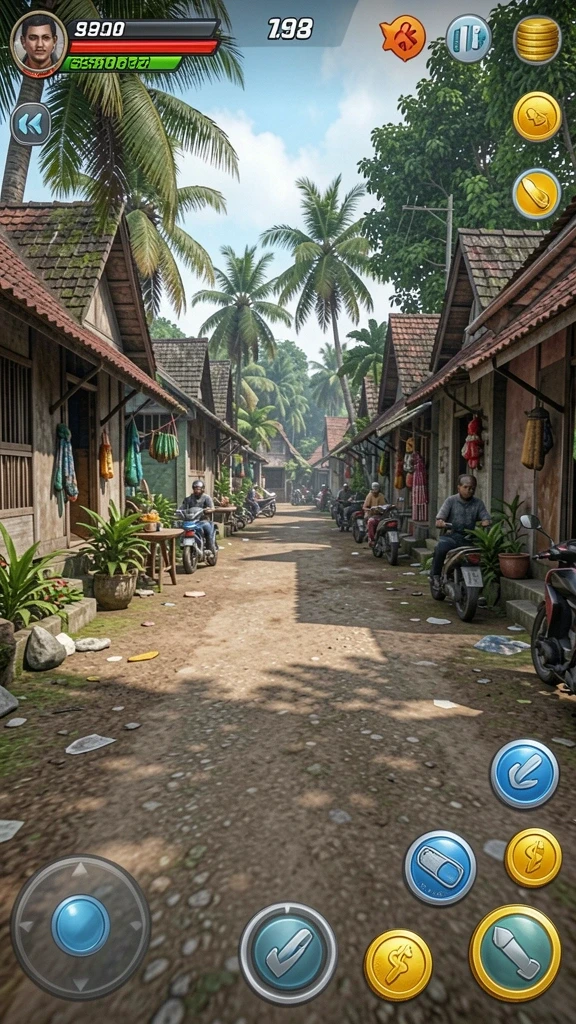 Screenshot partaitogel nomor 3
