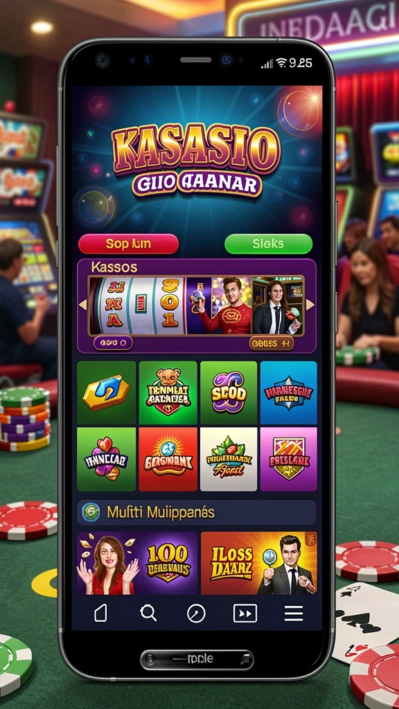 Screenshot paus123 nomor 1