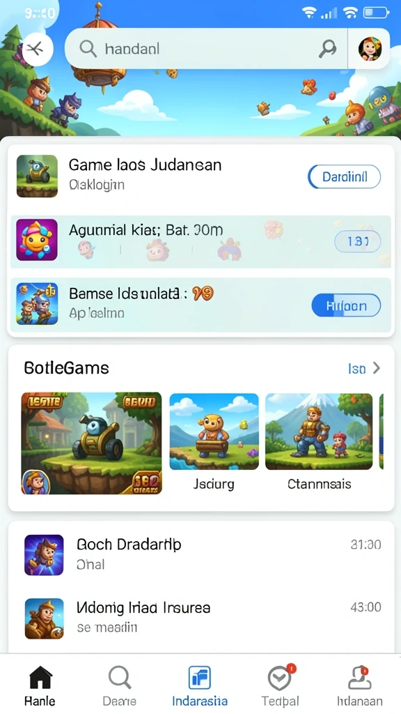 Screenshot pc777 nomor 3