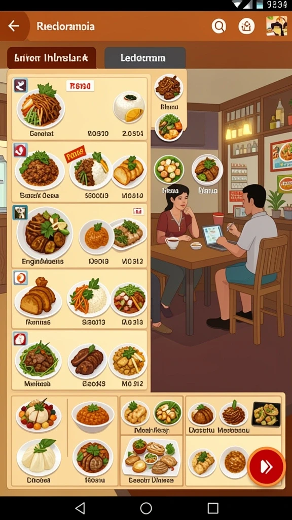 Screenshot pesgslot nomor 2