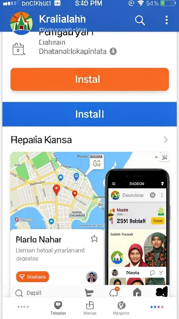 Screenshot pesgslot nomor 3