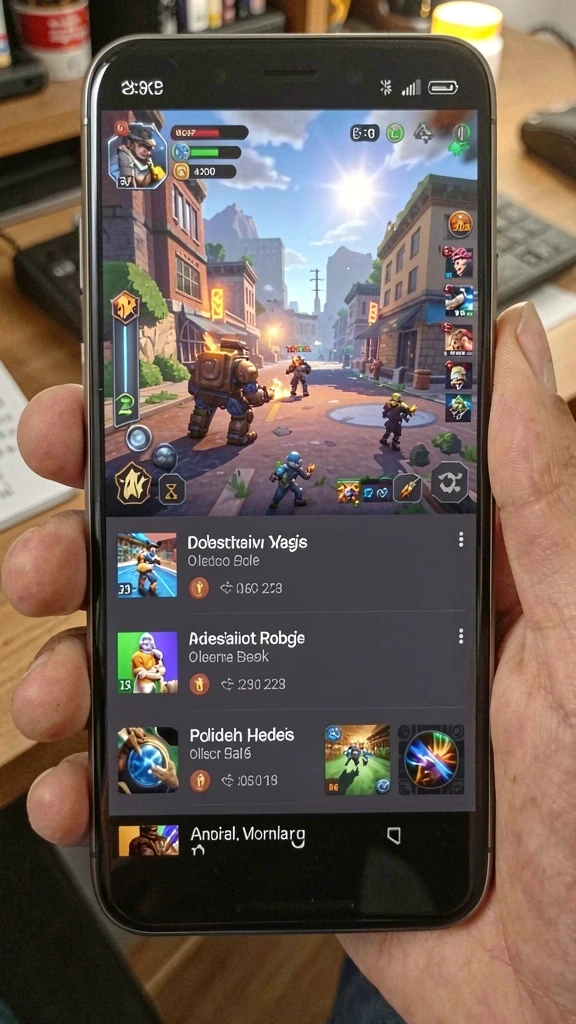 Screenshot pgg68 nomor 1