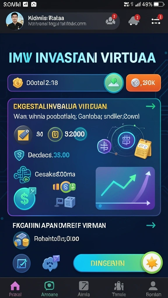 Screenshot pisangbet nomor 2