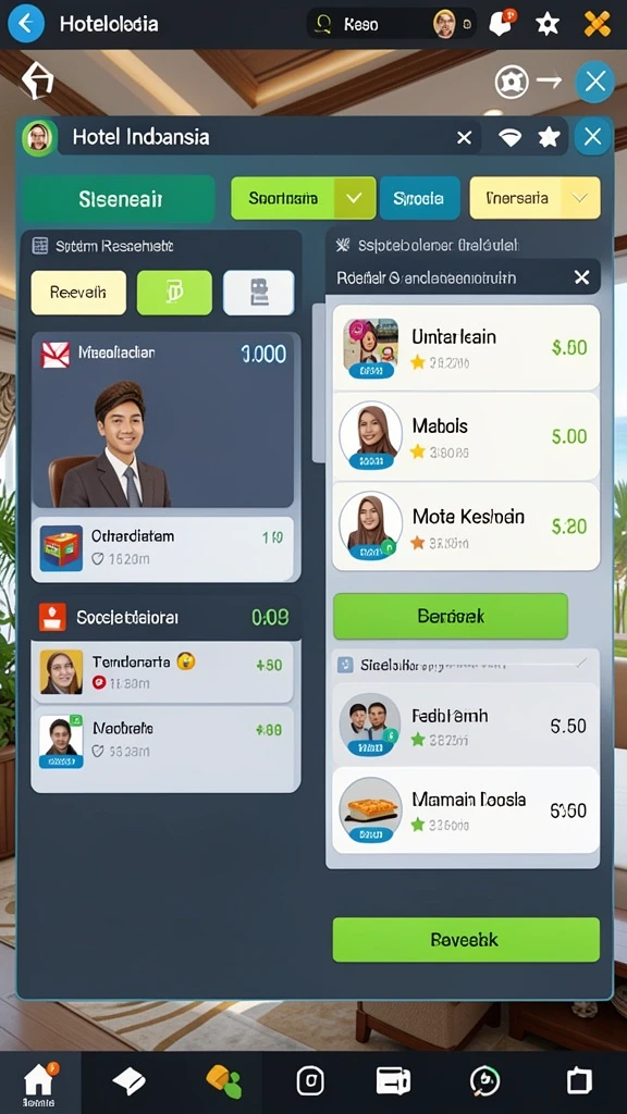 Screenshot pisangbet nomor 3