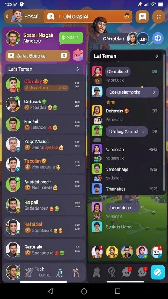 Screenshot pp444 nomor 3
