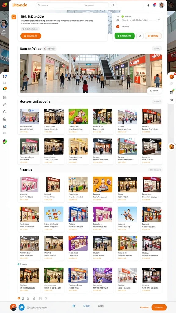 Screenshot pp7slot nomor 2