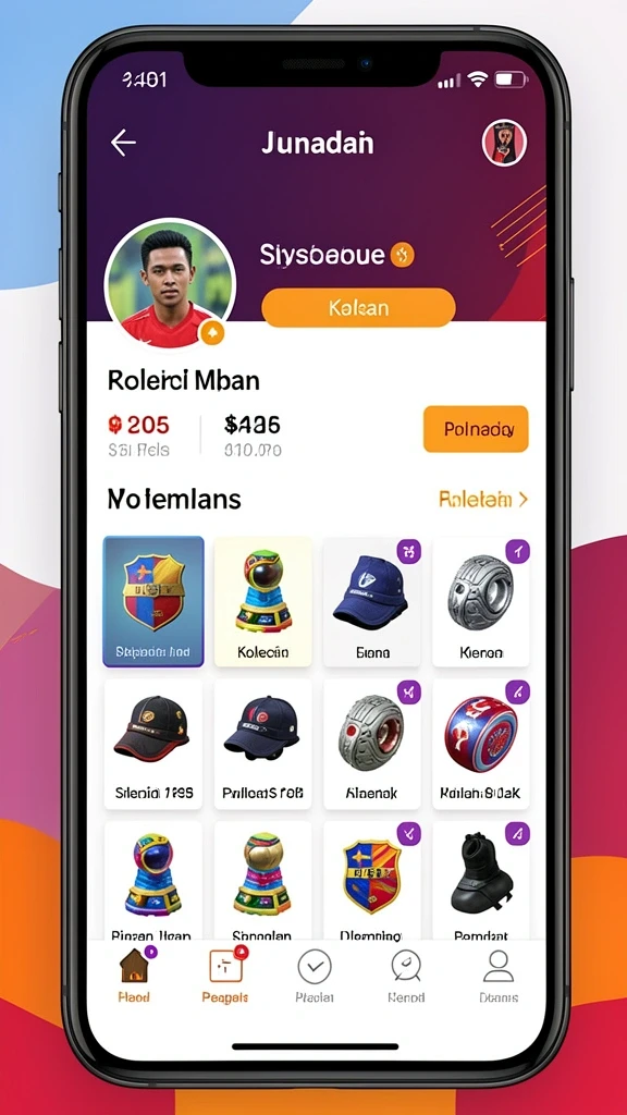 Screenshot pp88 nomor 1