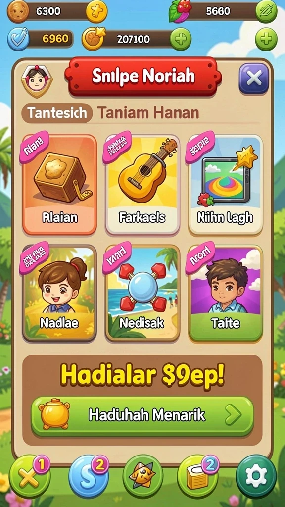 Screenshot prada188 nomor 1