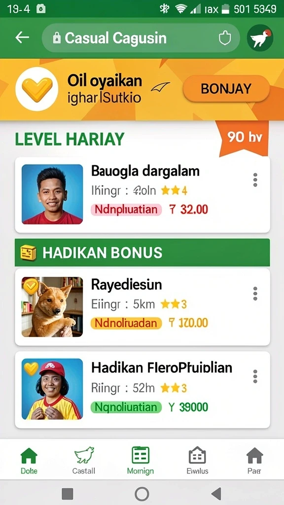 Screenshot prada188 nomor 2