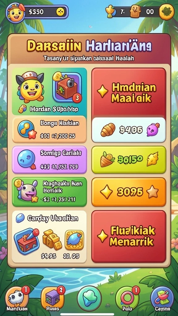 Screenshot preman69 nomor 2