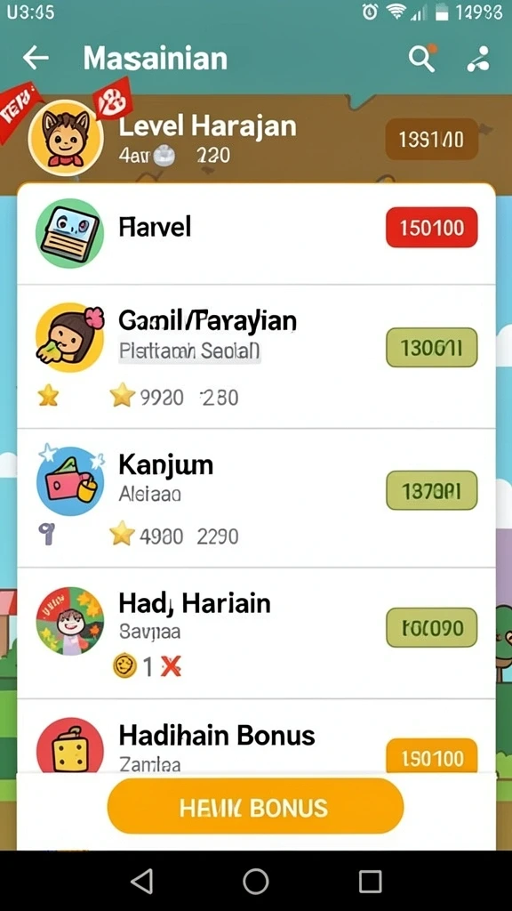 Screenshot preman69 nomor 3