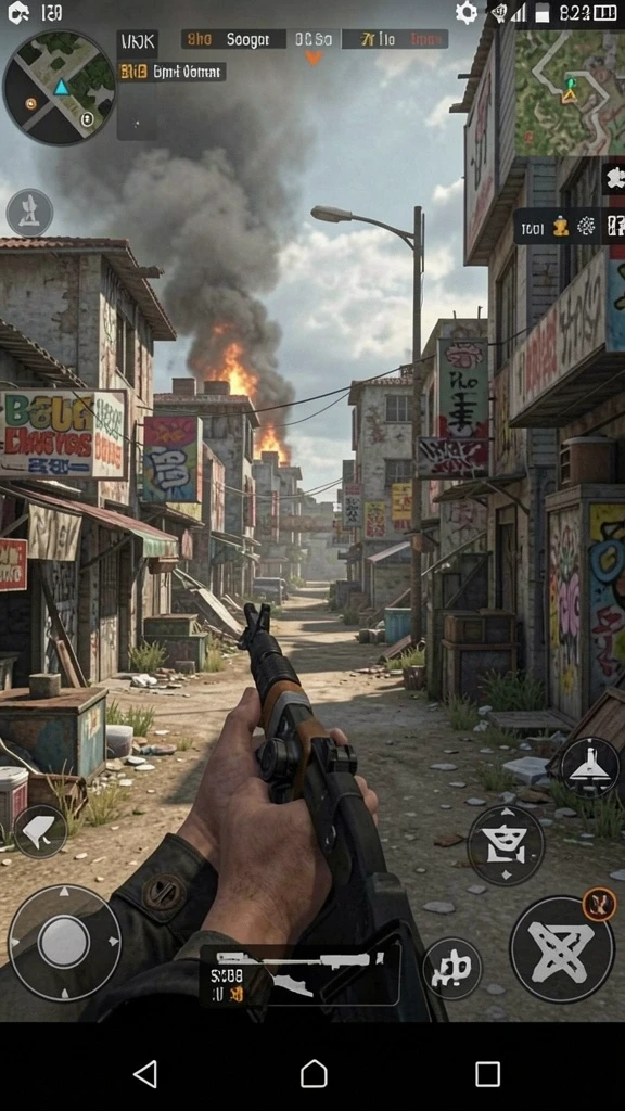 Screenshot pt89 nomor 1
