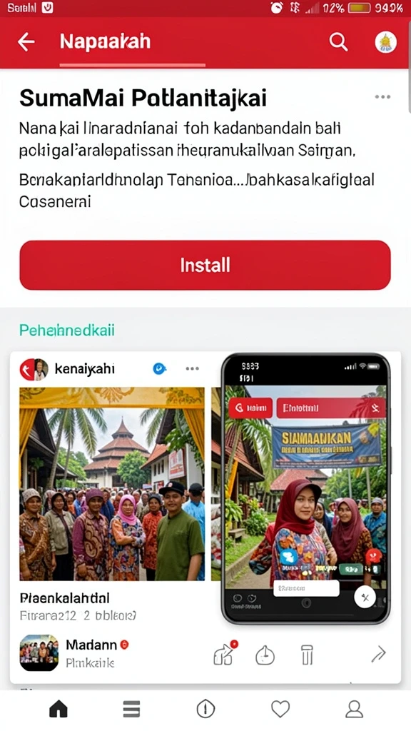 Screenshot r6r6 nomor 1