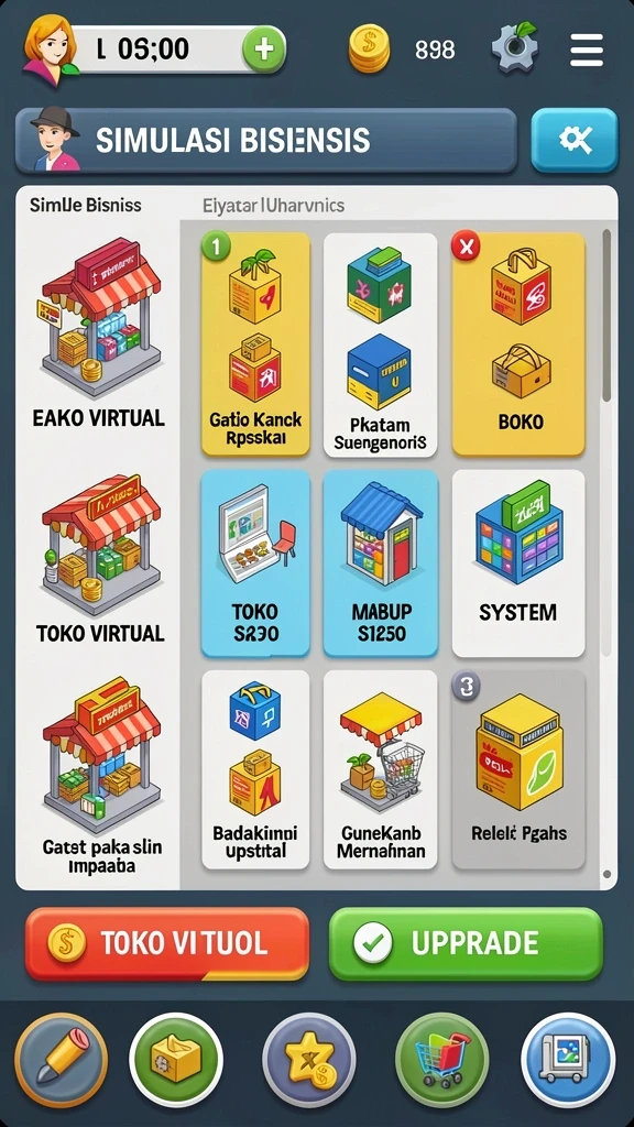 Screenshot rahayu88 nomor 1