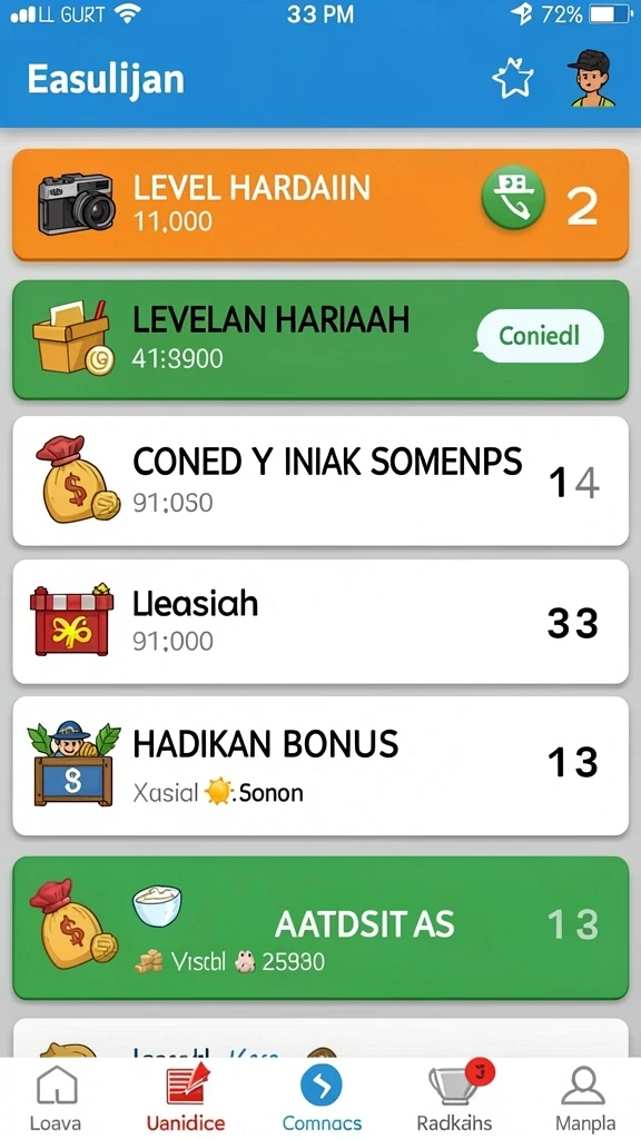 Screenshot rahayu88 nomor 3