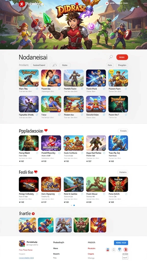 Screenshot rajajuara nomor 3
