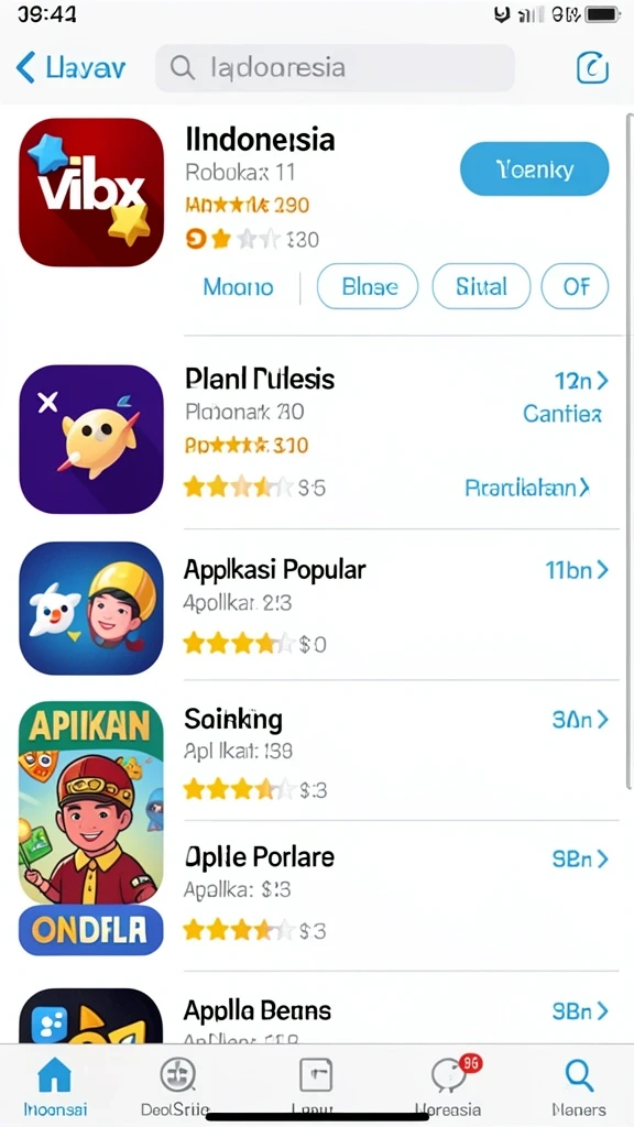 Screenshot rajapanda88 nomor 1