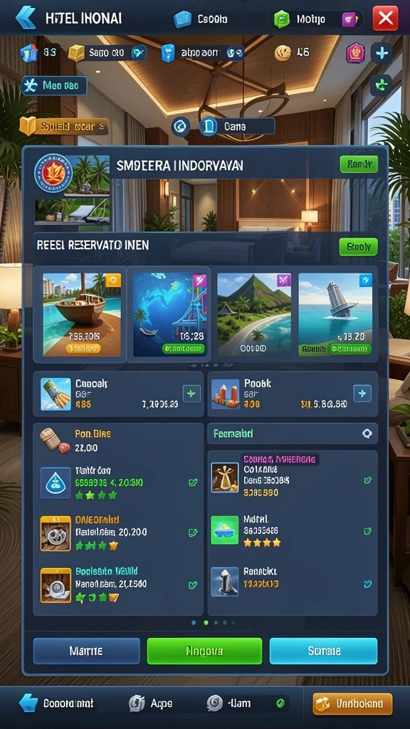 Screenshot rajawalitoto nomor 2