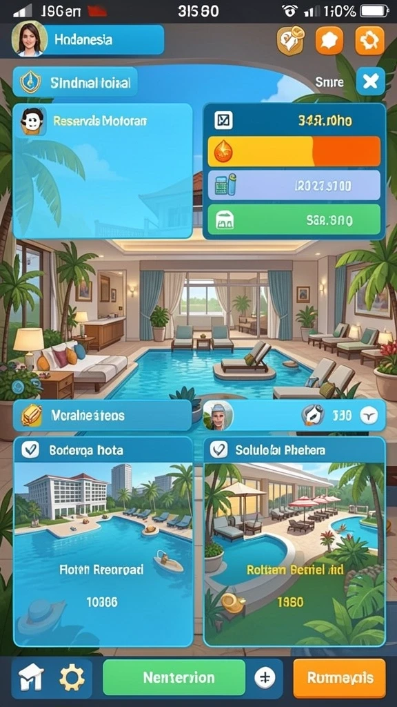 Screenshot raya22 nomor 1