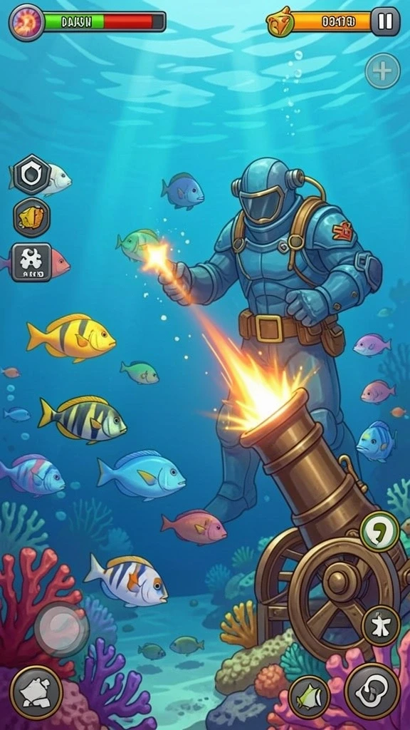 Screenshot rejekigames nomor 1
