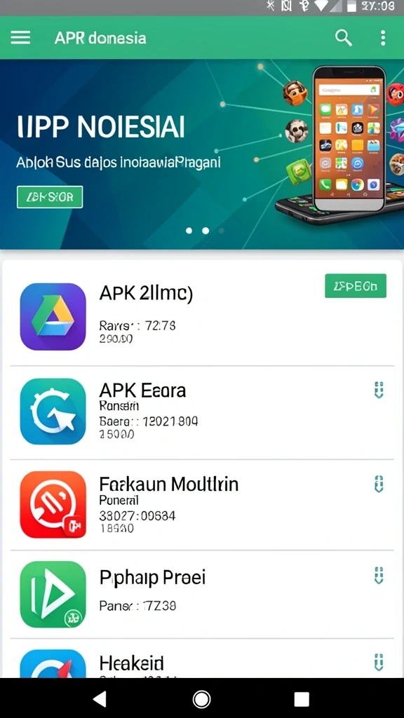 Screenshot ricis77 nomor 1